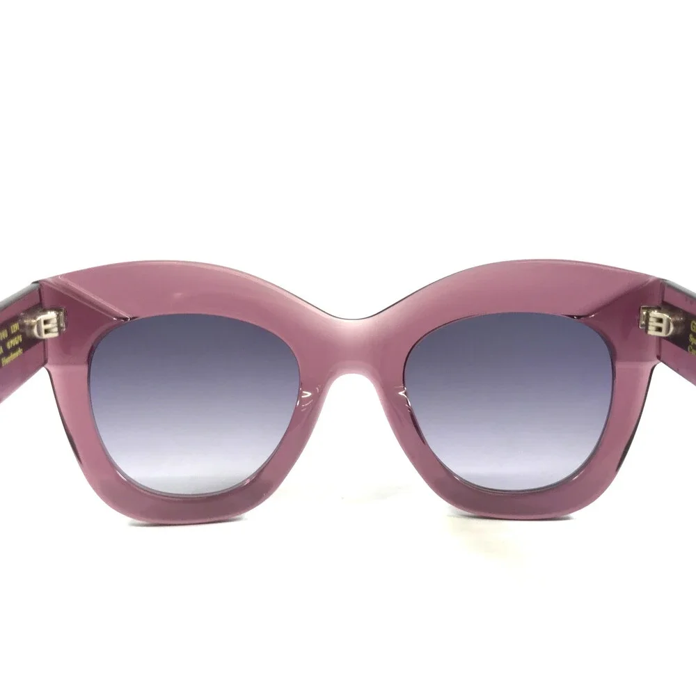 GiGi brand new